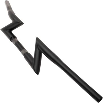 HANDLEBAR OUTLW Z 1.25 M - Bild 2