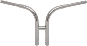HANDLEBAR CLUB HI C