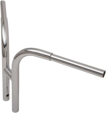 HANDLEBAR CLUB HI C - Bild 2