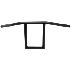 HANDLEBAR WINDOW 10 B