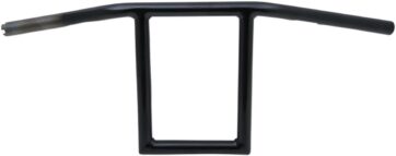HANDLEBAR WINDOW 10 B