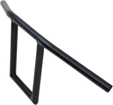 HANDLEBAR WINDOW 10 B - Bild 2