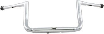 HANDLEBAR GRNDTP 10C FLHT