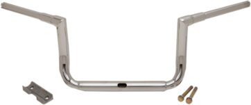 HANDLEBAR GRNDTP 10C FLHT - Bild 2