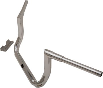 HANDLEBAR GRNDTP 10C FLHT - Bild 3
