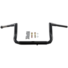 HANDLEBAR GRNDTP 10B FLHT