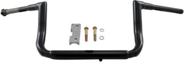 HANDLEBAR GRNDTP 10B FLHT