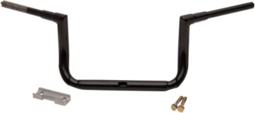 HANDLEBAR GRNDTP 10B FLHT - Bild 2