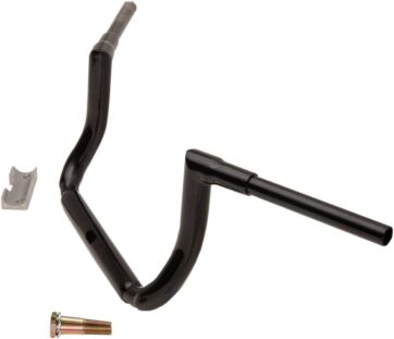HANDLEBAR GRNDTP 10B FLHT - Bild 3