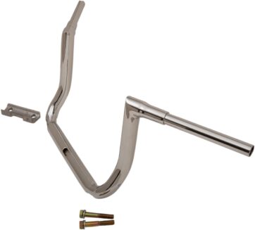 HANDLEBAR GRNDTP 12C FLHT - Bild 2
