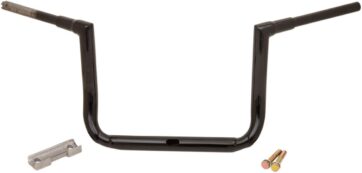 HANDLEBAR GRNDTP 12B FLHT