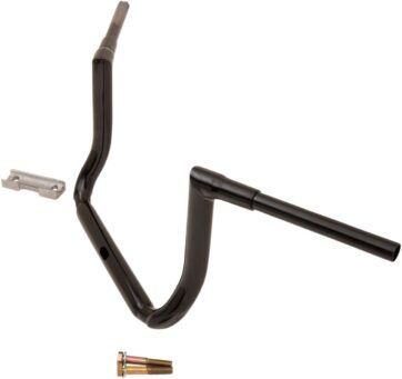HANDLEBAR GRNDTP 12B FLHT - Bild 2