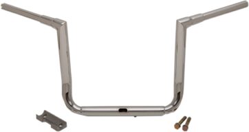 HANDLEBAR GRNDTP 14C FLHT - Bild 2