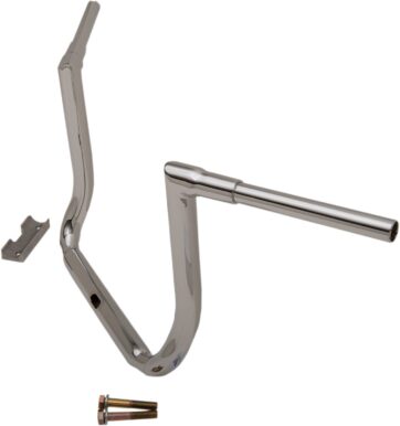 HANDLEBAR GRNDTP 14C FLHT - Bild 3