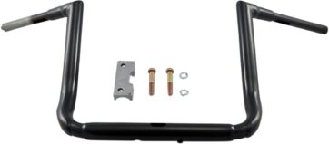HANDLEBAR GRNDTP 14B FLHT