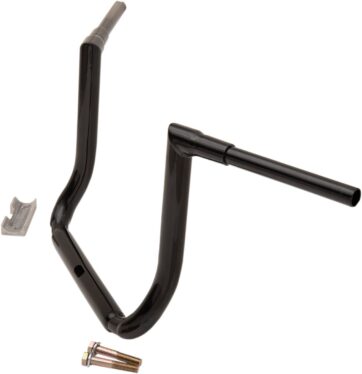 HANDLEBAR GRNDTP 14B FLHT - Bild 2