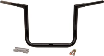 HANDLEBAR GRNDTP 14B FLHT - Bild 3
