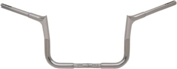 HANDLEBAR 10" CH FLH PNT