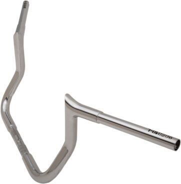 HANDLEBAR 10" CH FLH PNT - Bild 10
