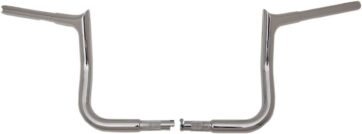 HANDLEBAR 10" CH FLH PNT - Bild 11