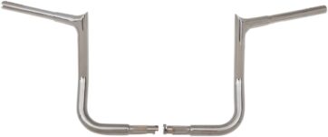HANDLEBAR 12" CH FLH PNT - Bild 9