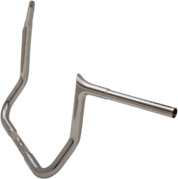 HANDLEBAR 12" CH FLH PNT - Bild 10