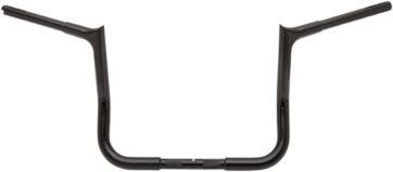 HANDLEBAR 12" BL FLH PNT - Bild 6