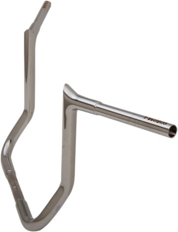 HANDLEBAR 14" CH FLH PNT - Bild 6