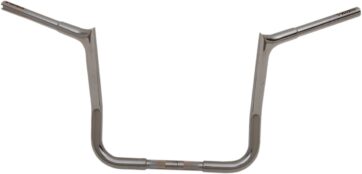 HANDLEBAR 14" CH FLH PNT - Bild 7