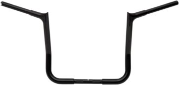 HANDLEBAR 14" BL FLH PNT - Bild 7