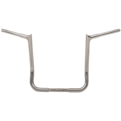 HANDLEBAR 16" CH FLH PNT