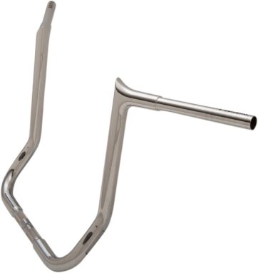 HANDLEBAR 16" CH FLH PNT - Bild 6