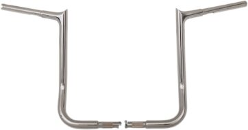 HANDLEBAR 16" CH FLH PNT - Bild 7