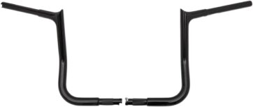 HANDLEBAR 16" BL FLH PNT - Bild 2