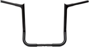 HANDLEBAR 16" BL FLH PNT - Bild 7