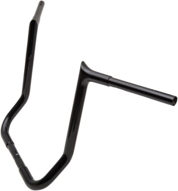 HANDLEBAR 16" BL FLH PNT - Bild 8