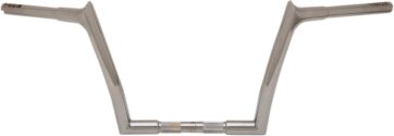 HANDLEBAR 10"CH FLHR PNT - Bild 7