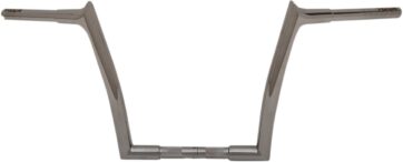 HANDLEBAR 12"CH FLHR PNT - Bild 7