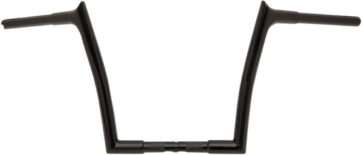 HANDLEBAR 12"BL FLHR PNT - Bild 7