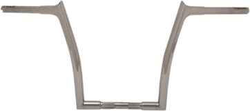 HANDLEBAR 14"CH FLHR PNT