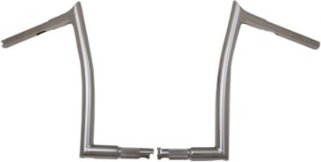 HANDLEBAR 14"CH FLHR PNT - Bild 6