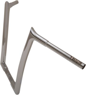 HANDLEBAR 14"CH FLHR PNT - Bild 7