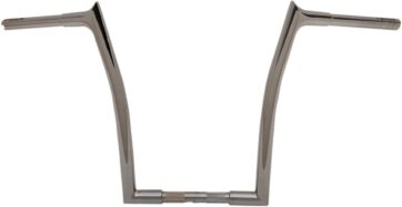 HANDLEBAR 16"CH FLHR PNT