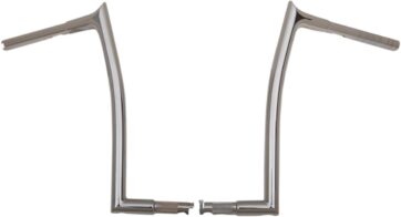 HANDLEBAR 16"CH FLHR PNT - Bild 7