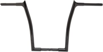 HANDLEBAR 16"BL FLHR PNT - Bild 7