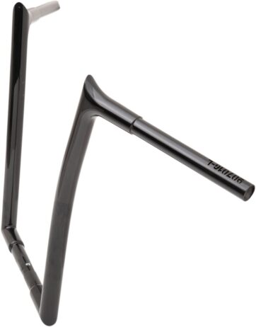 HANDLEBAR 16"BL FLHR PNT - Bild 8