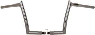 HANDLEBAR 10"CH L-FLTR PN