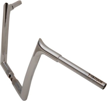 HANDLEBAR 10"CH L-FLTR PN - Bild 6