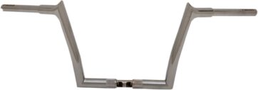 HANDLEBAR 10"CH L-FLTR PN - Bild 7