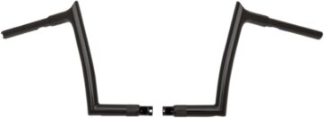 HANDLEBAR 10"BL L-FLTR PN - Bild 7